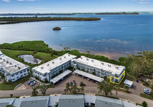 4704-independence-dr-4704-bradenton-fl-34210/hzid_4984e858