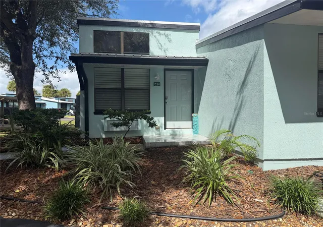 42-jacaranda-cay-ct-42-new-smyrna-beach-fl-32169/hzid_f80e864f