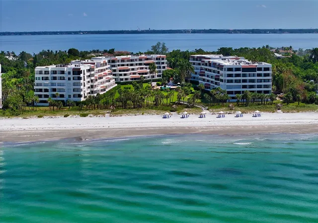 1445-gulf-of-mexico-dr-101-longboat-key-fl-34228/hzid_dc60e23a