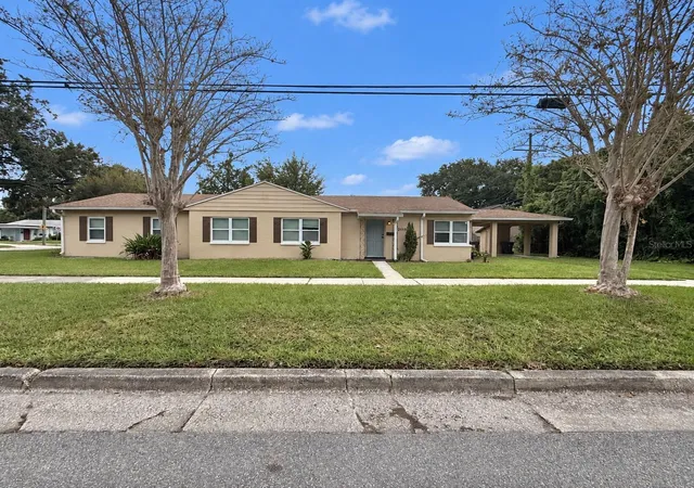 932-w-princeton-st-orlando-fl-32804/hzid_76791f95