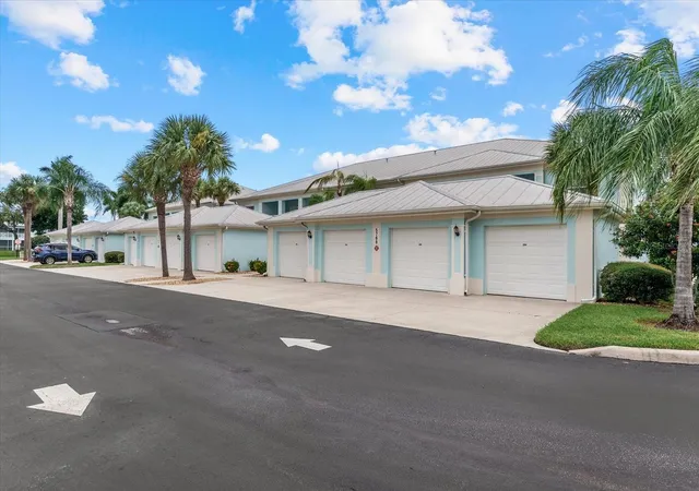 5768-sabal-tr-dr-203-north-port-fl-34287/hzid_e8ba8106