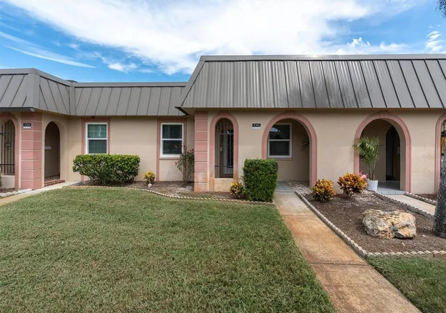 4346-rustic-dr-new-port-richey-fl-34652/hzid_cd70bde7