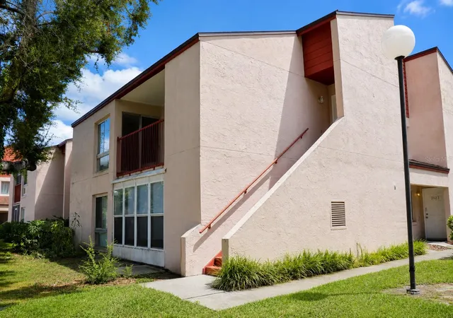 2527-citrus-clb-ln-3904-orlando-fl-32839/hzid_1069bdbf