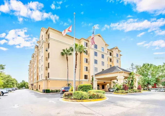 7601-canada-ave-330-orlando-fl-32819/hzid_511ac914