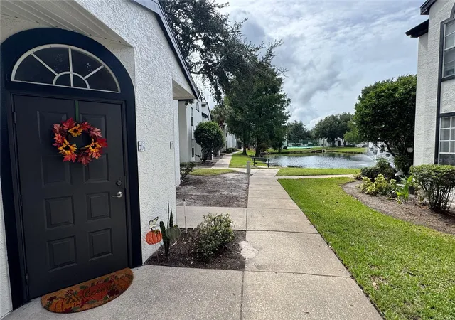 1604-columbia-arms-cir-216-kissimmee-fl-34741/hzid_318e7f83