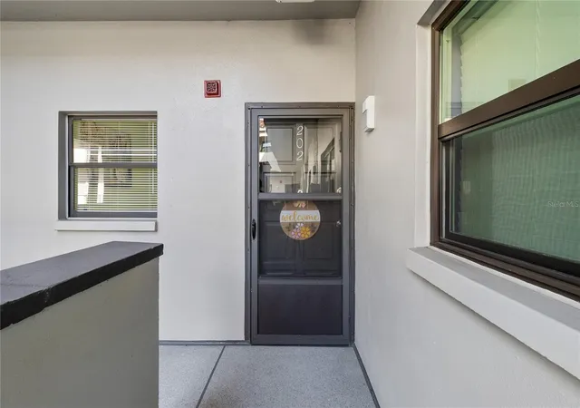 2650-countryside-blvd-f202-clearwater-fl-33761/hzid_ec938809