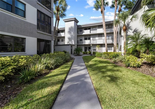 2650-countryside-blvd-f202-clearwater-fl-33761/hzid_ec938809