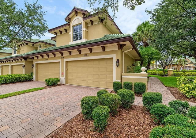 6556-moorings-point-cir-202-lakewood-ranch-fl-34202/hzid_098a29b1