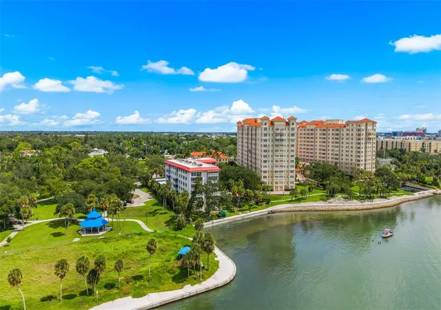1100-imperial-dr-603-sarasota-fl-34236/hzid_1b058616