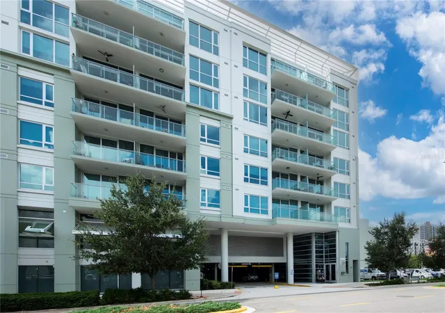 912-channelside-dr-2414-tampa-fl-33602/hzid_37308e77