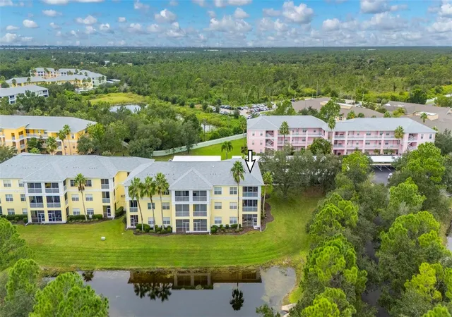 2060-willow-hammock-cir-301-punta-gorda-fl-33983/hzid_0169324f