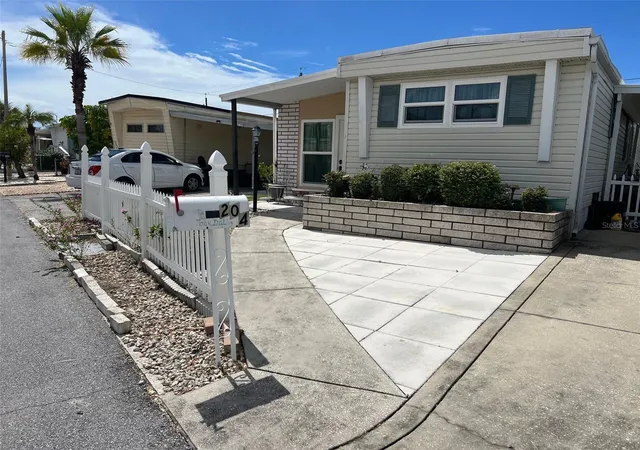 6580-seminole-blvd-204-seminole-fl-33772/hzid_677d657d