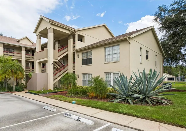 4575-whitton-way-1122-new-port-richey-fl-34653/hzid_0969bf31
