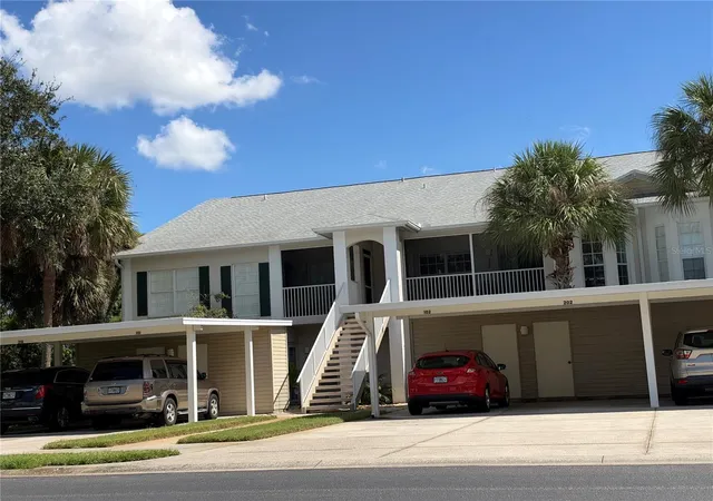 412-sunset-lake-blvd-202-venice-fl-34292/hzid_cacbf41a
