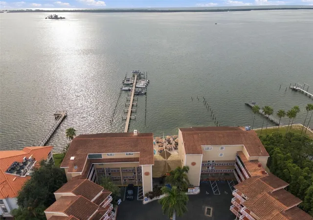 1420-bayshore-blvd-409-dunedin-fl-34698/hzid_4c8de305