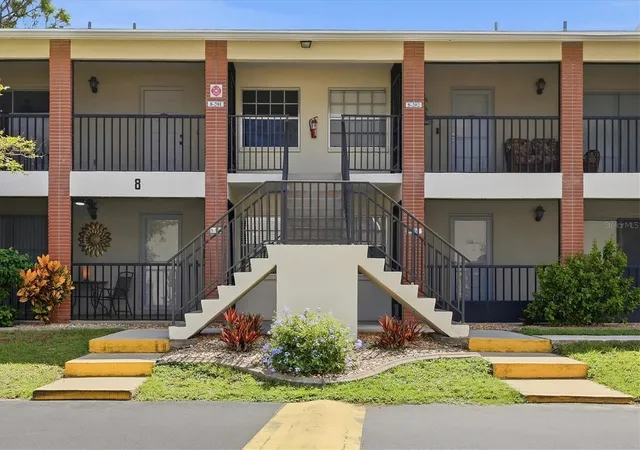 1531-placida-rd-8-101-englewood-fl-34223/hzid_a8afb12f