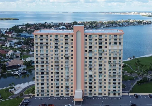 4900-brittany-dr-s-805-saint-petersburg-fl-33715/hzid_5dda4a6c