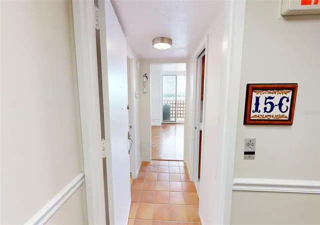 4015-bayshore-blvd-15c-tampa-fl-33611/hzid_7c6413a4