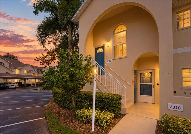 8389-wingate-dr-2320-sarasota-fl-34238/hzid_f4a027ba