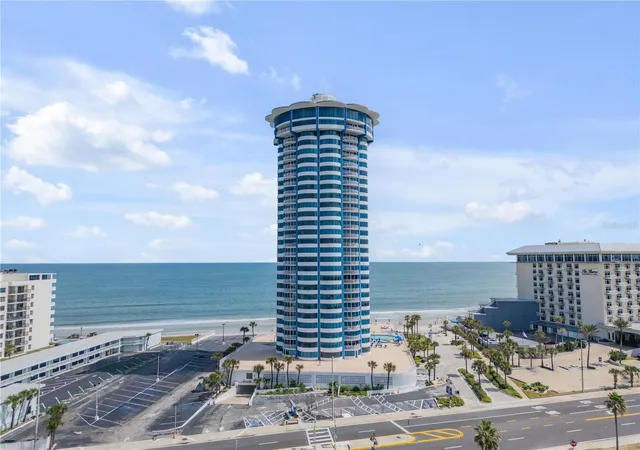 2625-s-atlantic-ave-21ne-daytona-beach-fl-32118/hzid_ffbb2f81