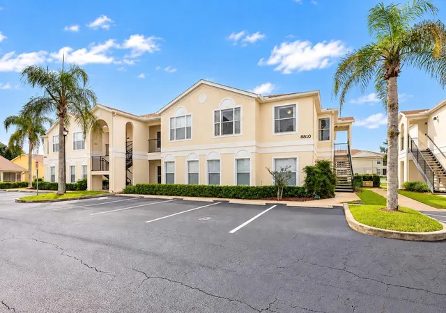 8810-grand-palms-cir-b-kissimmee-fl-34747/hzid_f85868bb