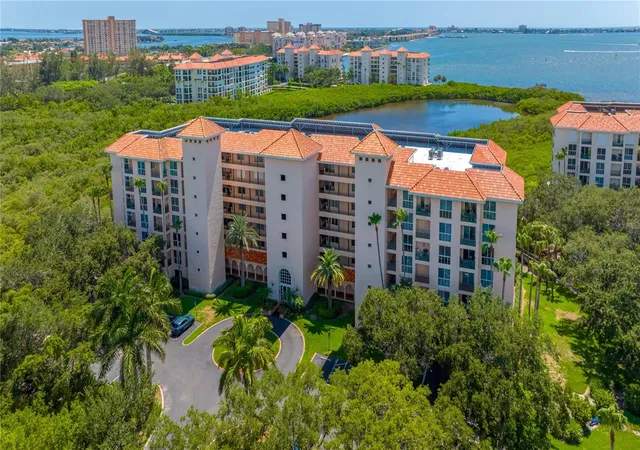 4750-dolphin-cay-ln-s-107-saint-petersburg-fl-33711/hzid_4599e894