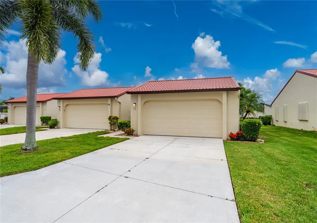 3830-bal-harbor-blvd-17-punta-gorda-fl-33950/hzid_13843d3c