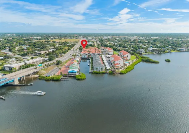 1636-stickney-point-rd-201-sarasota-fl-34231/hzid_e7b62302