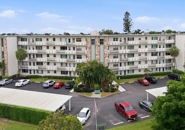 4440-ironwood-cir-409d-bradenton-fl-34209/hzid_409b0a45