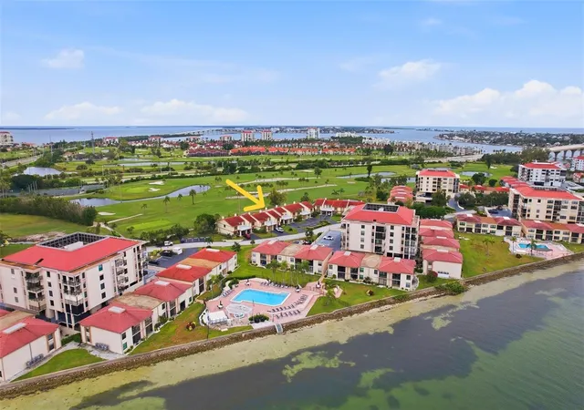 6140-sun-blvd-7-saint-petersburg-fl-33715/hzid_0d60e909