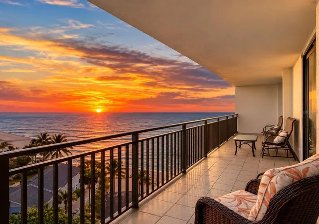4822-ocean-blvd-8b-sarasota-fl-34242/hzid_55fba7df