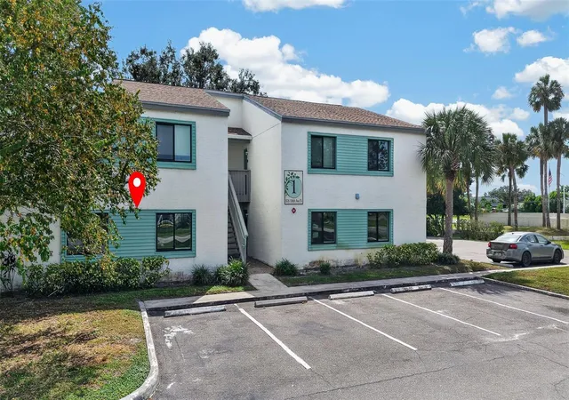 876-116th-avenue-n-103-saint-petersburg-fl-33716/hzid_dc4383a1