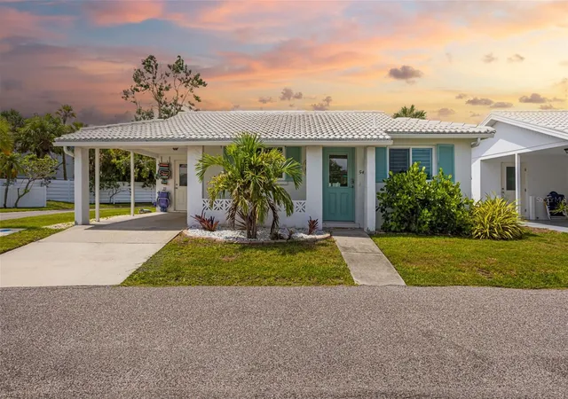 546-spanish-dr-s-longboat-key-fl-34228/hzid_99c34923