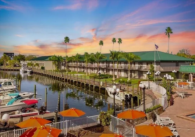 7150-n-tamiami-trl-s615-sarasota-fl-34243/hzid_1e05cb94