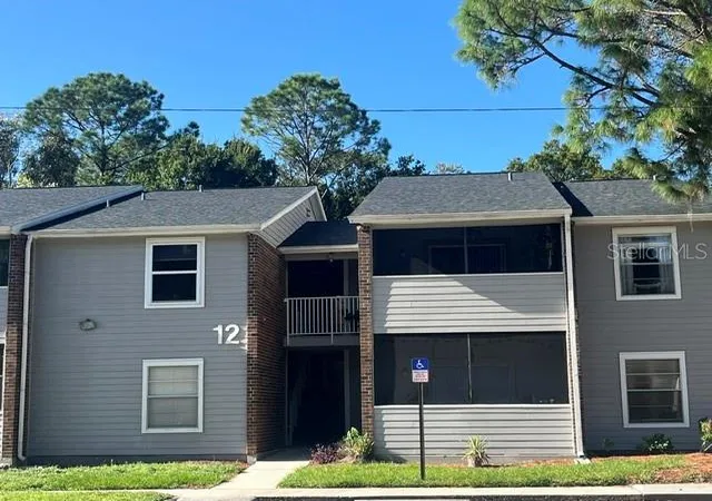 1400-gandy-blvd-n-1213-saint-petersburg-fl-33702/hzid_1c5f1f17