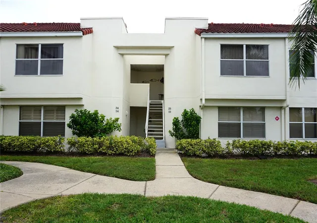 6011-bahia-del-mar-blvd-255-saint-petersburg-fl-33715/hzid_77d4e3c9