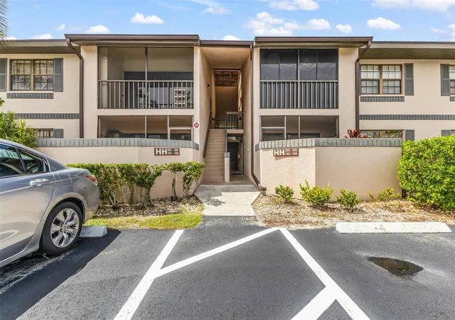 19505-quesada-ave-h208-port-charlotte-fl-33948/hzid_c7b7a8db