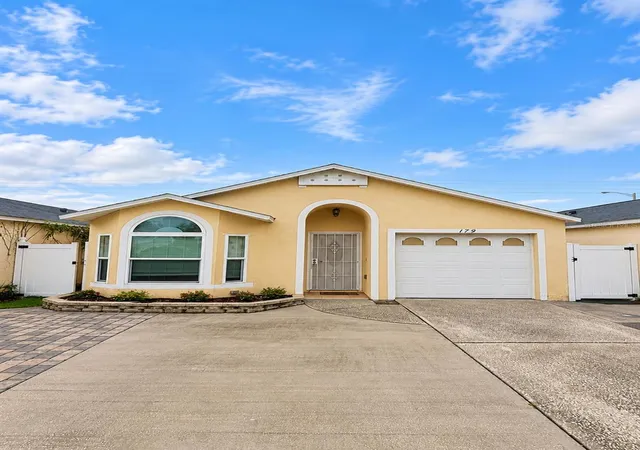 179-dahlia-village-cir-63-orlando-fl-32807/hzid_0d99bcdb