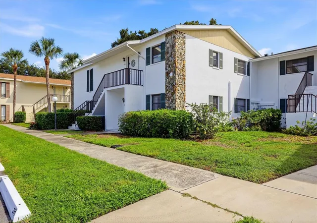 5400-34th-street-w-j2-bradenton-fl-34210/hzid_9d84aa14