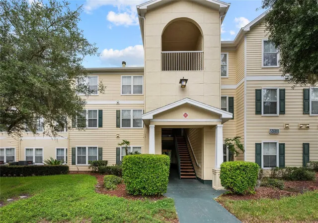 18235-bridle-clb-dr-18235-tampa-fl-33647/hzid_73b1f111