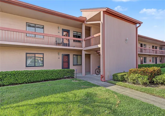 110-lakeside-ct-110-oldsmar-fl-34677/hzid_53172729