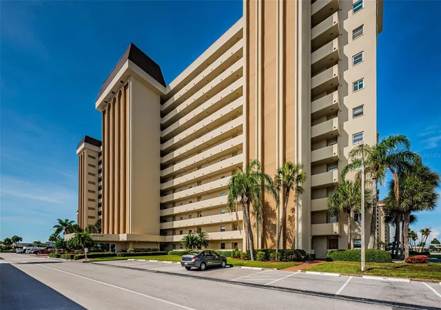 4575-cove-cir-1003-saint-petersburg-fl-33708/hzid_455c2311