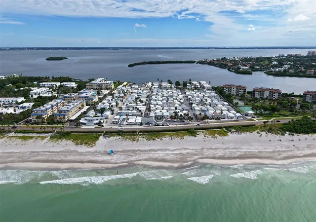 3710-gulf-of-mexico-dr-a3-longboat-key-fl-34228/hzid_0fcf2739