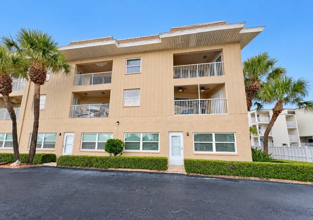 3100-gulf-blvd-314-belleair-beach-fl-33786/hzid_2651cf83