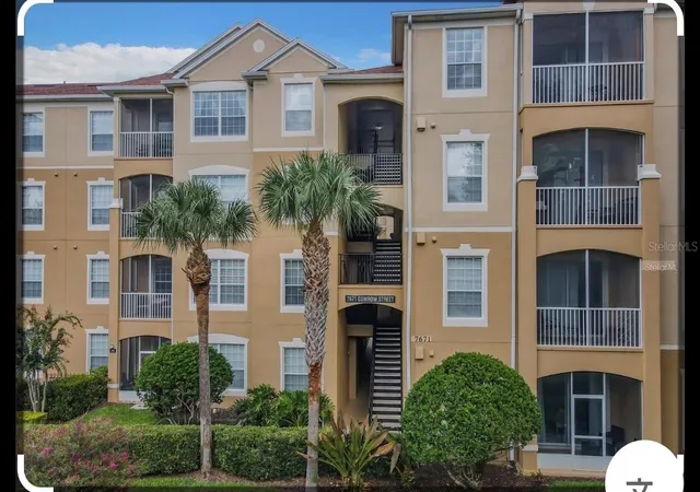2788-almaton-loop-401-kissimmee-fl-34747/hzid_28712e10