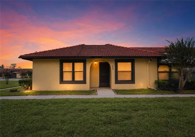 523-hunter-cir-kissimmee-fl-34758/hzid_854e6458