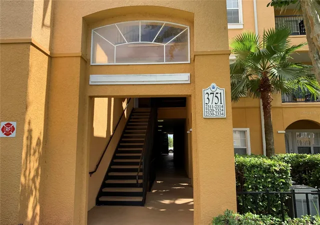 3751-conroy-rd-2311-orlando-fl-32839/hzid_f8fe0a96
