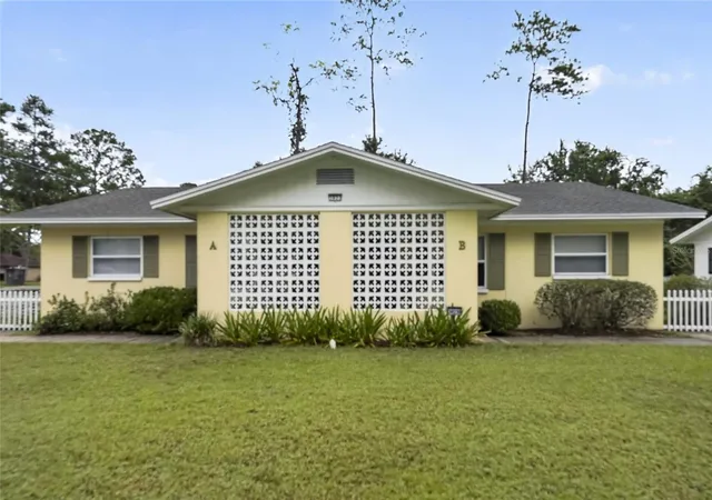 3823-nw-45th-street-gainesville-fl-32606/hzid_af2cc30d