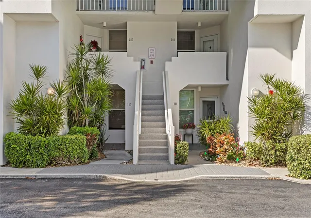 5279-isla-key-blvd-s-211-saint-petersburg-fl-33715/hzid_27b37e3f