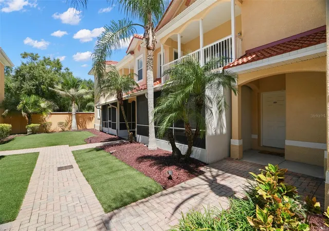 21019-sunpoint-way-201-lutz-fl-33558/hzid_ffece80b
